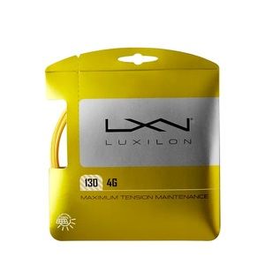 LUXILON 4G